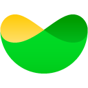 Stripe Climate member logo